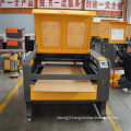 DZ-1390 laser engraving machine  60W 80W 100W 130W 150W carving machine for Cloth, leather, wool, acrylic, plexiglass